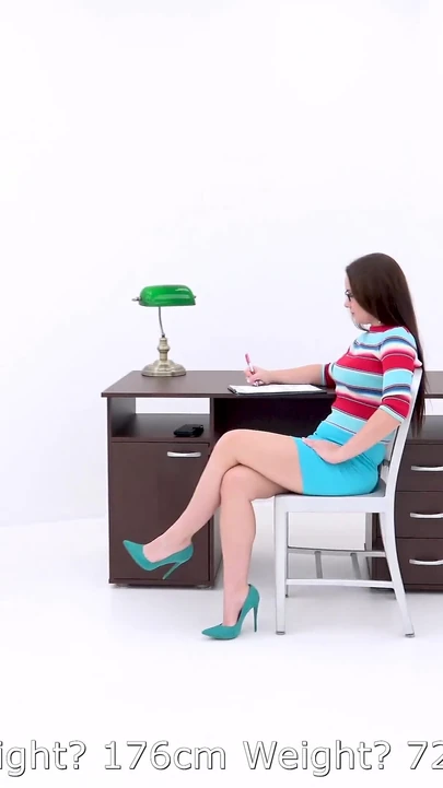 Gizlilik Hazırlığı