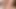 Minyon kız için büyük dildo ile ev yapımı gırtlak egzersizi