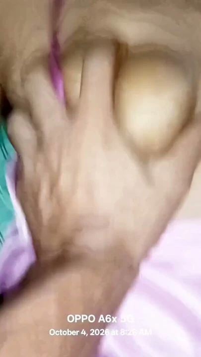 Yeni köy kızları Bengal desi Doli bhabhi ki chudai wala video devar bhabhi ki sex devar Ne bhabhi ko pela XX new hot… | Clip 2