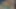 Evlenmeden önce üvey kız kardeşten ayrılmak