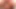Seksi fahişe ıslak amına krem şanti sürülüyor