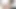 Ladyboy alice g sahip olan eğlence yalnız