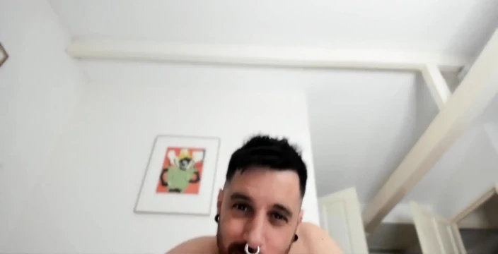 Yeni masaj teknikleri öğreniyorum