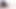 Latin trans genç mayna santini alır bir büyük yapay penis yukarı ona seksi göt
