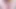 Küçük deliklerde büyük dildo sikişiyor