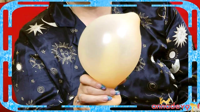 BBW vajinam için pompa oyuncağı