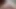 rica cogida a gordita caliente