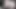 Yeni öğe videom