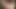 AH EVET! Üvey erkek kardeşim, amımı sik ve parçala beni Xvideo'da Hintli Tamil'de içime boşal.