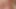Milftrip deneyimli milf sluts salya tüm üzerinde çük
