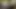 Hunt4k. çekici kız ve onun boynuzlu erkek arkadaşı hayır diyemedi..