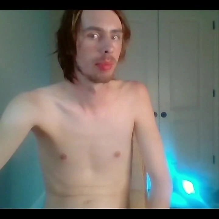 Vod From the Pizza
