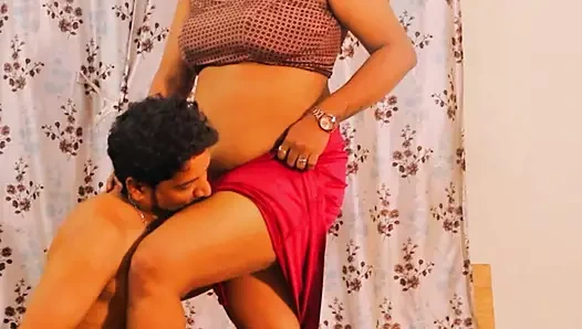 Ev sahibi made ile seks yaptı