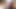 ADULT TIME - orta yaşlı seksi kadın Aderes Quin üvey oğlunun anal hediyesini yanlışlıkla keşfediyor ve ona sürpriz yapmaya karar verdi