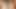 Siyah4k. egzersiz yerine siyah bir antrenörle seks
