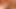 Muhteşem babes bree olson ve alexa von tess içinde üçlü