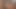 Eşcinsel erkekler yani dik içinde seksi eyersiz kahrolası göt