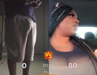 Redbone gf ile bbc saatler