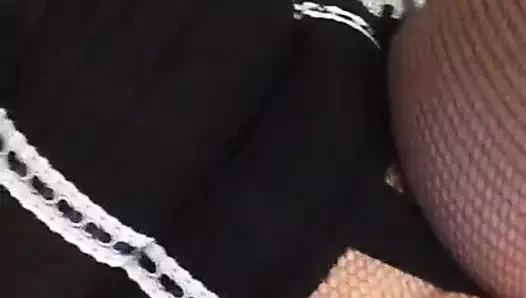 Yalnız ve seksi hissetmek