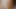 Masaj odaları, çek aşıkları uğur böceği ve sereyna gomez