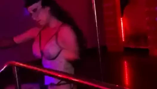 GERV4 - rouss aquino 3eds