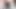 06.08.2022 Noch ein Ritt auf meinem Lieblingsdildo