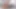Vahşi fit porno yıldızları Abbie Maley ile tutkulu terli sikiş