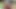 Golf kızı -ai generated-