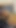 Bored Hot Housewife seeking extraordinary romance from Busy Husband 1 | Clip 1