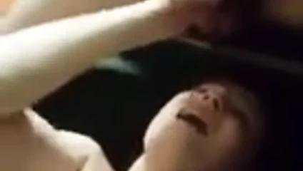 Seksvaif,sexwife