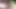 Yeni vakum pompasıyla kıllı amcığını pompalıyor