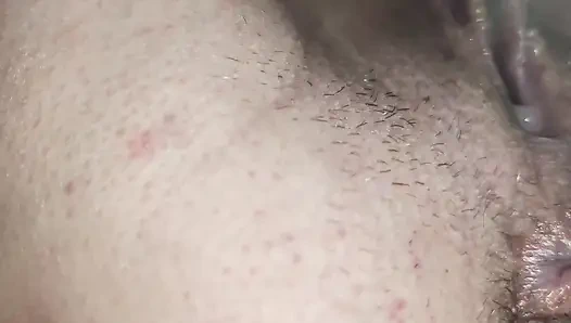 İşeme derlemesi. Altın Yağmur. Kadın egemenliği sidik. Tıraş amcığı. Ep 10308