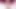 MMD 3D
