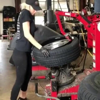 Quickfit tesisatçısı