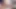 Annenin oğlu - büyük memeli bebeğin büyük göğüsleri sert meme sikişi boşalmasıyla porno senaryoya ilham kaynağı oluyor