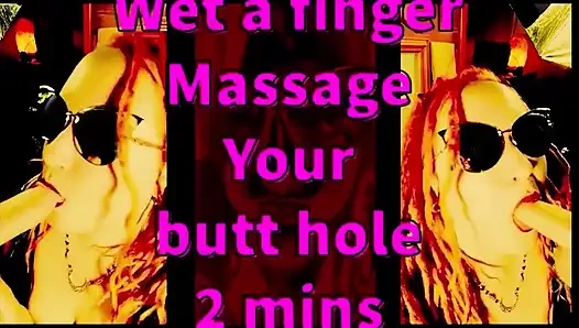 31 talimatı oyunu duraklatma videosu ve sana dediğimi yap