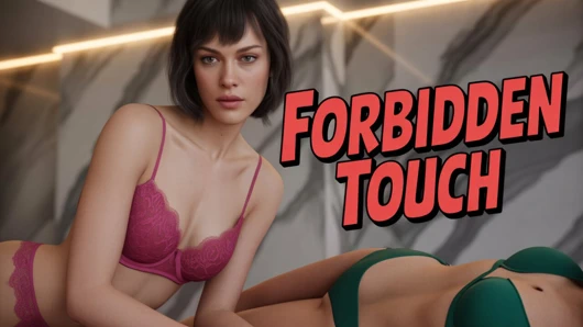 Oda arkadaşımla erkek arkadaşıyla flört yaparken yakalandım