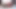Makas kızlar ve destoyer bacakları - vücudunu seksi güçlü bacaklarımı hissetmene izin vereceğim!