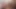 ANALTIME.XXX - iş toplantısı Alyssa Bounty ile ateşli bir çifte penetrasyon sikişine dönüşüyor