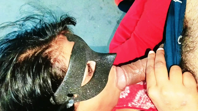 Hintli kadın ağzına boşalma mükemmel sakso durmadan büyük siyah yarak emiyor en iyi oral seks yüzü sikiş videosu Hintli neha bha