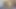 4k. oral seks Önce sikini emerken dildoma biniyorum. Amatör çift