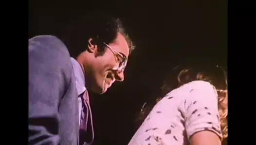 retro bar kahrolası