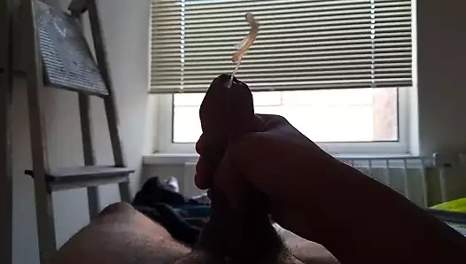 Bazen sadece zorundasın