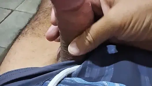 Ladysilva gel lezzetli 😋 yarağımı em