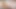 Yalnız azgın kız Elena Vedem kanepede sanal gerçeklikte büyük bir dildoyla oynuyor.