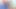 Yüzme havuzunda ateşli orta yaşlı seksi kadınlar