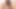 Seksi sürtük kuralları yapar, çünkü o sıcak bir kediye sahiptir