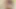 Super Anal Family taboo: Latina stepdaughter gets fucked anally by her stepfather, he ejaculates all his cum inside her ass