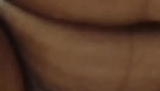 Bhabhi devar ka sex video,Indian xxx video tight pussy xxx indian girl sex video