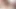 Erkek arkadaşım takılacak bir kız buldu ve onunla harika vakit geçirdik. 4K HD Takımı Tim